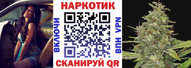 Галлюциногенные грибы Заречный