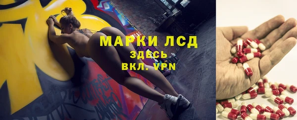 apvp Аркадак