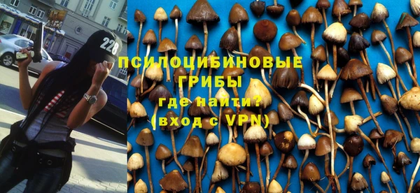 скорость Алексеевка