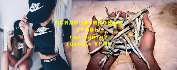 кристаллы Алексин